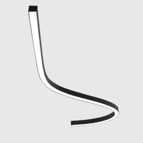 Curvy-4075-SP