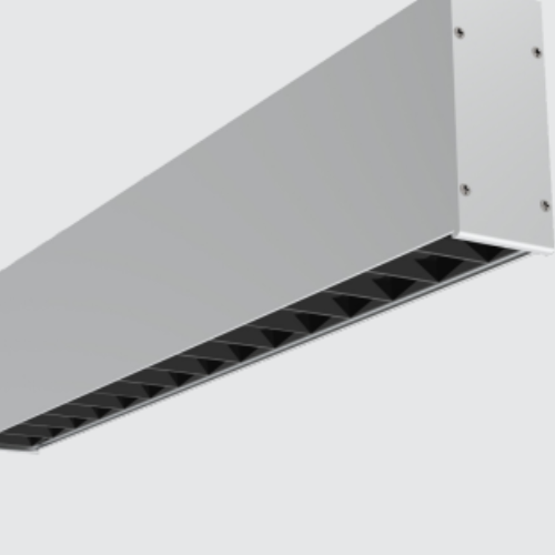 Glint-3580 Laser