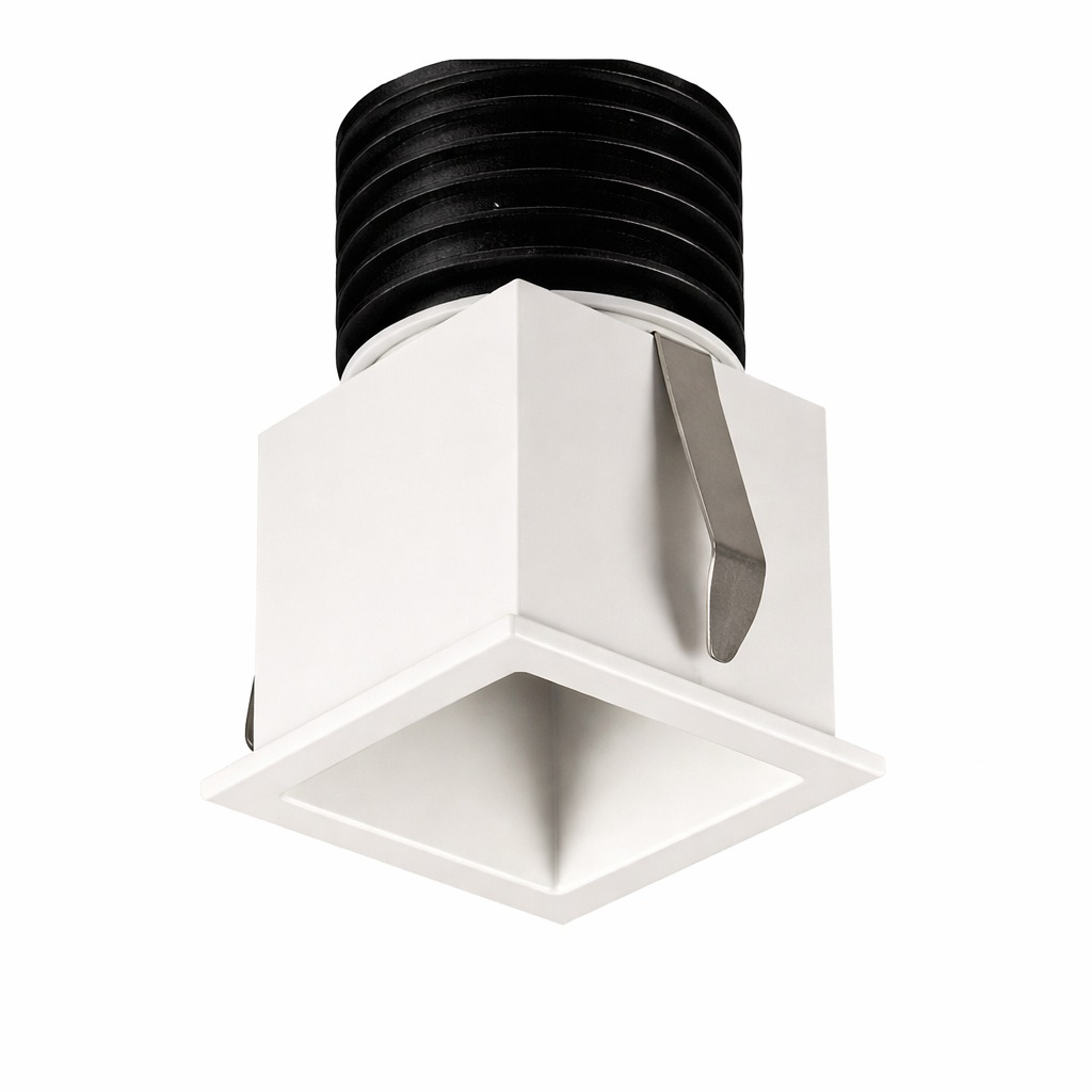 TONIC SQUARE DIMMABLE