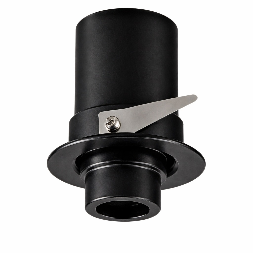 ELCHE DIMMABLE