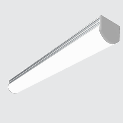 Flare-1808