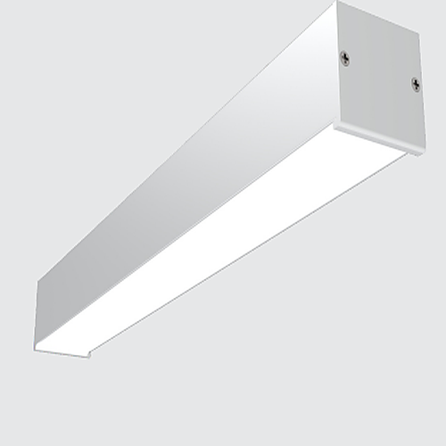 Gleam-3530